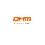 OHM Cycles coupons and promo codes
