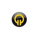 Ohm Studio coupons and promo codes