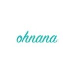 Ohnana Tents coupons and promo codes