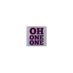 OhONEONE coupons and promo codes