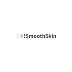 Oh!SmoothSkin coupons and promo codes