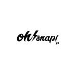 Oh Snap Earring Backs coupons and promo codes
