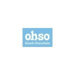 Ohso Chocolate coupons and promo codes