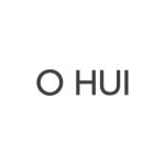 O HUI coupons and promo codes