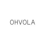 Ohvola coupons and promo codes