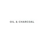 Oil And Charcoal coupons and promo codes