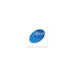 Oilatum coupons and promo codes