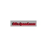 OilnSpeed.com coupons and promo codes
