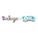 Oilogic Essential Oil Care coupons and promo codes
