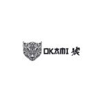 Okami Knives coupons and promo codes