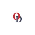 Okayama Denim coupons and promo codes
