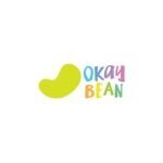 Okay Bean coupons and promo codes