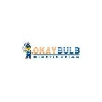 Okaybulb coupons and promo codes