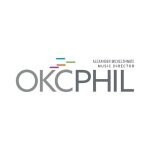 Oklahoma City Philharmonic coupons and promo codes