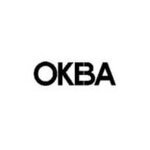 Okeba coupons and promo codes