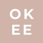 OKEE Supply Co coupons and promo codes