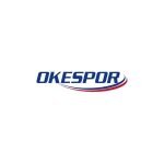 Okespor coupons and promo codes