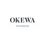 Okewa Rainwear coupons and promo codes