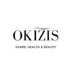 Okizis coupons and promo codes