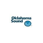 Oklahoma Sound coupons and promo codes