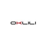 OKLILI coupons and promo codes