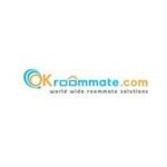 okroommate coupons and promo codes