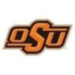 Okstate.com coupons and promo codes
