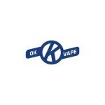 OK Vape coupons and promo codes