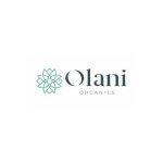Olani Organics coupons and promo codes