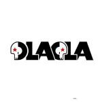 OLAOLA coupons and promo codes
