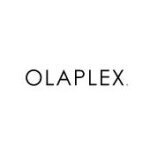 Olaplex coupons and promo codes