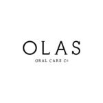 Olas Oral Care coupons and promo codes