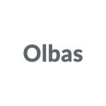 Olbas coupons and promo codes