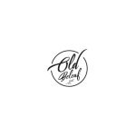 Old Beleaf coupons and promo codes