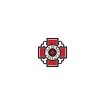 Old Bones Therapy coupons and promo codes