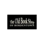 Old Bookshop of Bordentown coupons and promo codes