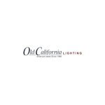Old California Lighting coupons and promo codes