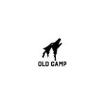 Old Camp Whiskey coupons and promo codes