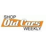Old Cars Bookstore coupons and promo codes
