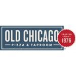 Old Chicago Pizza And Taproom coupons and promo codes