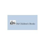 Old Children's Books coupons and promo codes