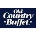 Old Country Buffet coupons and promo codes