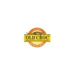 Old Croc Cheese coupons and promo codes