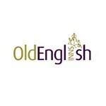 Old English Inns coupons and promo codes