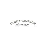 Olde Thompson coupons and promo codes