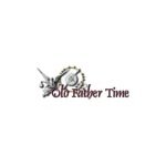 Old Father Time coupons and promo codes