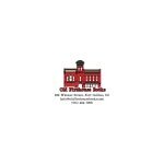 Old Firehouse Books coupons and promo codes