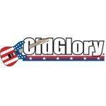 Old Glory coupons and promo codes