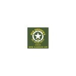 Old Grouch's Military Surplus coupons and promo codes