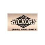 Old Hickory coupons and promo codes